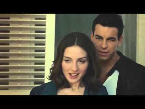 Juro   Banda Ego Part  Mabili