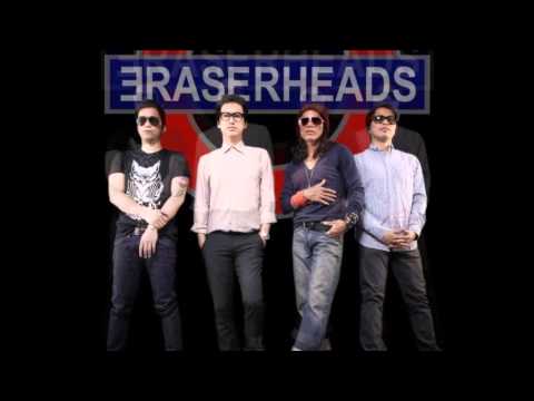 Pop Machine - Eraserheads