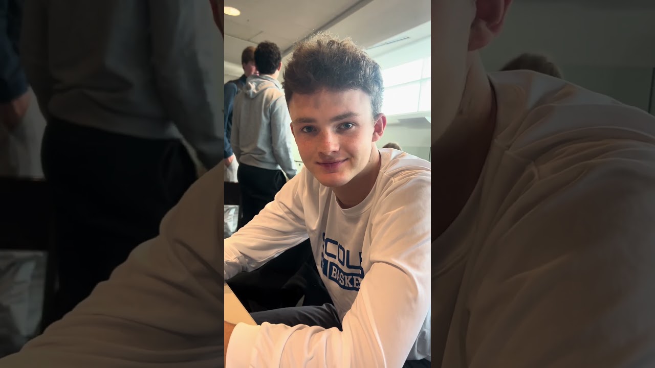 Favorite LFHS sports moments from the year