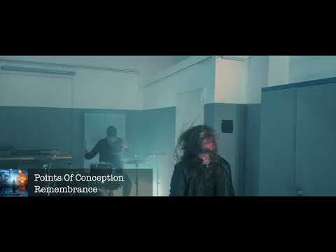 Screaming for Ignorance 1 Year Anniversary