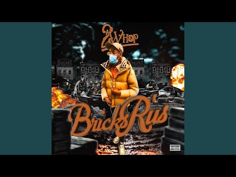 Step on Shit (feat. Q Da Fool)