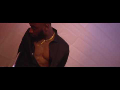 Video thumbnail 4KyAEPdBVhc