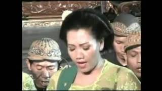 Download lagu Ladrang ngimpi mp3
