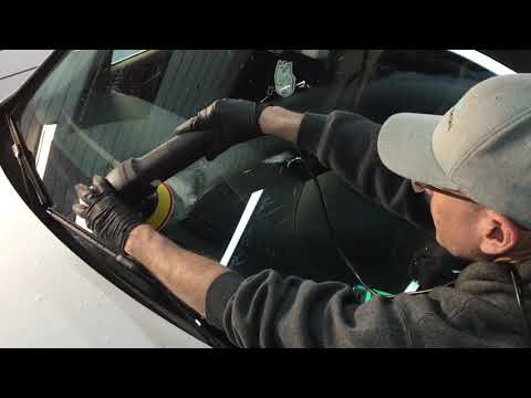 download lagu mp3 mp4 How To Remove Etching From Glass Windows, download lagu How To Remove Etching From Glass Windows gratis, unduh video klip How To Remove Etching From Glass Windows