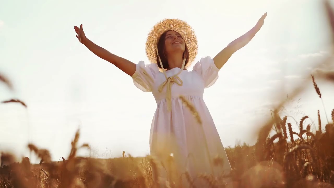 Elkin Emilio Villegas Mesa-15