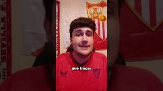 Rafa Mir y Botafogo: ¿Por qué rechaza una oferta millonaria para salir gratis?