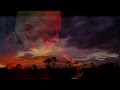 David Gilmour (sax) - Red Sky at Night   (HD1080)
