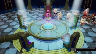 【ドラクエ10-2 実況】円卓 part 57
