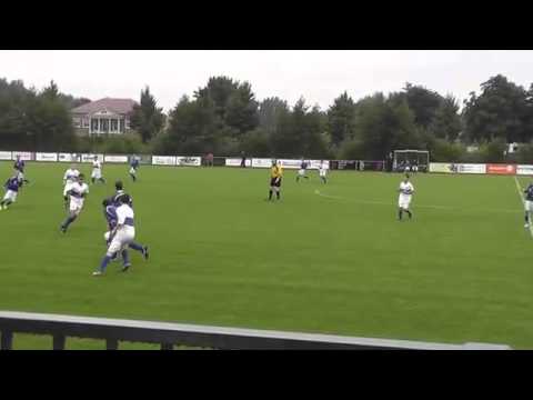 20130824 MOC'17 D1-Boeimeer D1 (Toernooi Yerseke)