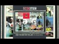 Scooter - Am Fenster -Push the Beat for this Jam ...