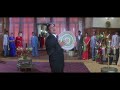 Jave Sajna Pardesi Babu 1080p