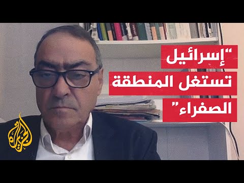 فيديو | إلى أين سيصل نتنياهو باستمرار تصعيده في لبنان وقطاع غزة؟