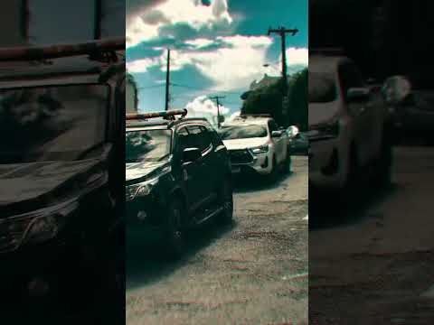 UPi NOTÍCIAS - PF apreende quase 500 quilos de cocaína em Gaúcha do Norte/MT