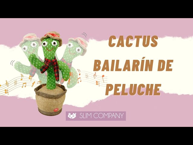 Vídeo relacionado con interactivo para mascotas - Muñeca que camina con sonido y luz, peluche eléctrico capibara, juego y adictivo para niños, jóvenes adultos, niñas, sala de juegos