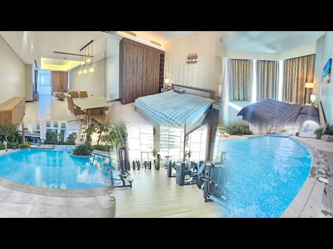 Property video thumbnail
