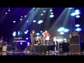 Newsboys Mighty To Save 2012 HD