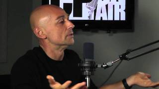 Paolo Carignani, conductor: Part 2