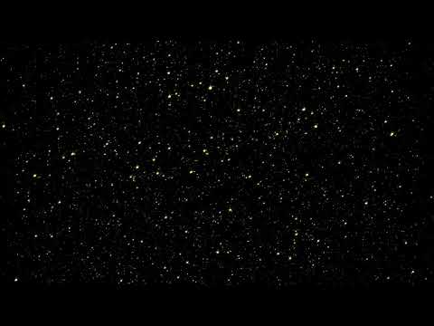 Nora Van Elken - Celestial