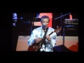 Faramarz Aslani Live In Concert In LA Age Ye Roz Beri Safar