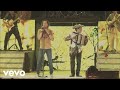 Carlos Vives - La Cañaguatera (En Vivo Desde Santa Marta)[Official Video]