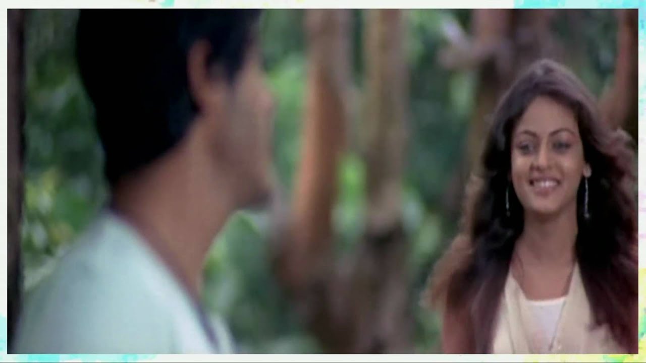 Tum Ho Dil, Tum Ho Meri Jaan (Mehroom) Lyrics | Click | Shreya Ghoshal, Shaan | Shamir Tandon