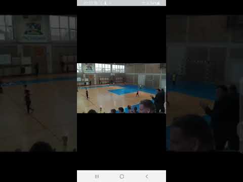 Video küçük resmi