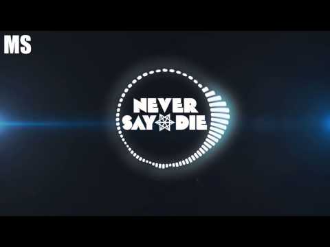 Snails & Antiserum - Wild MUST DIE! Remix