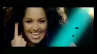 3 YEARS MONROSE (NEW ALBUM TRAILER)