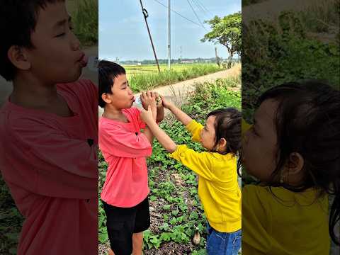 kk jangan banyak,banyak ih #trendingshorts