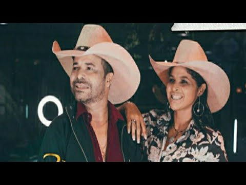 LUCIANO E LUCIMAR - ARREPENDIDA {Lançamento 2022}