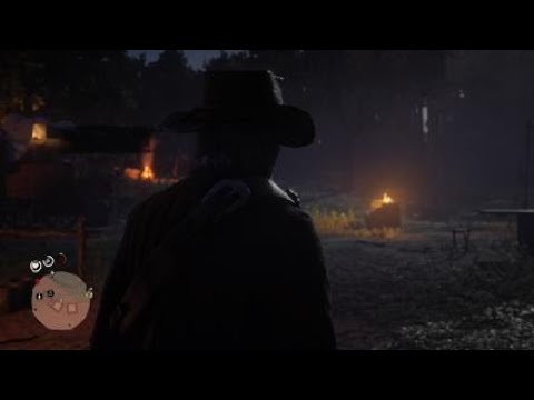 Episódio 17: O Carteiro