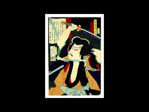 Wolfgang Amadeus Mozart　-　 Così fan tutte (Jean-Claude Malgoire, 1996)