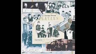 The Beatles - Hallelujah I Love Her So (Audio)