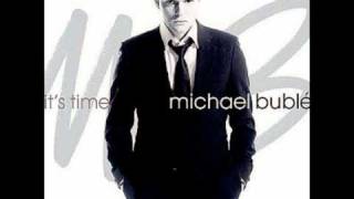Mack the Knife - Michael Buble