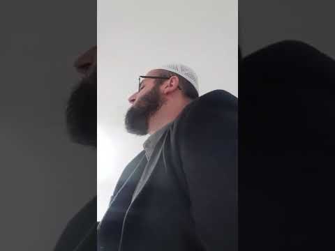 2085. Stina e dimrit; vlera e lëmoshës ndaj të varfërve!(2) Hoxhë Suad Shabani