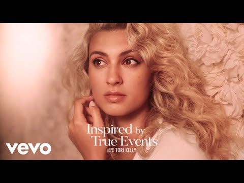 Tori Kelly - Your Words (Audio)