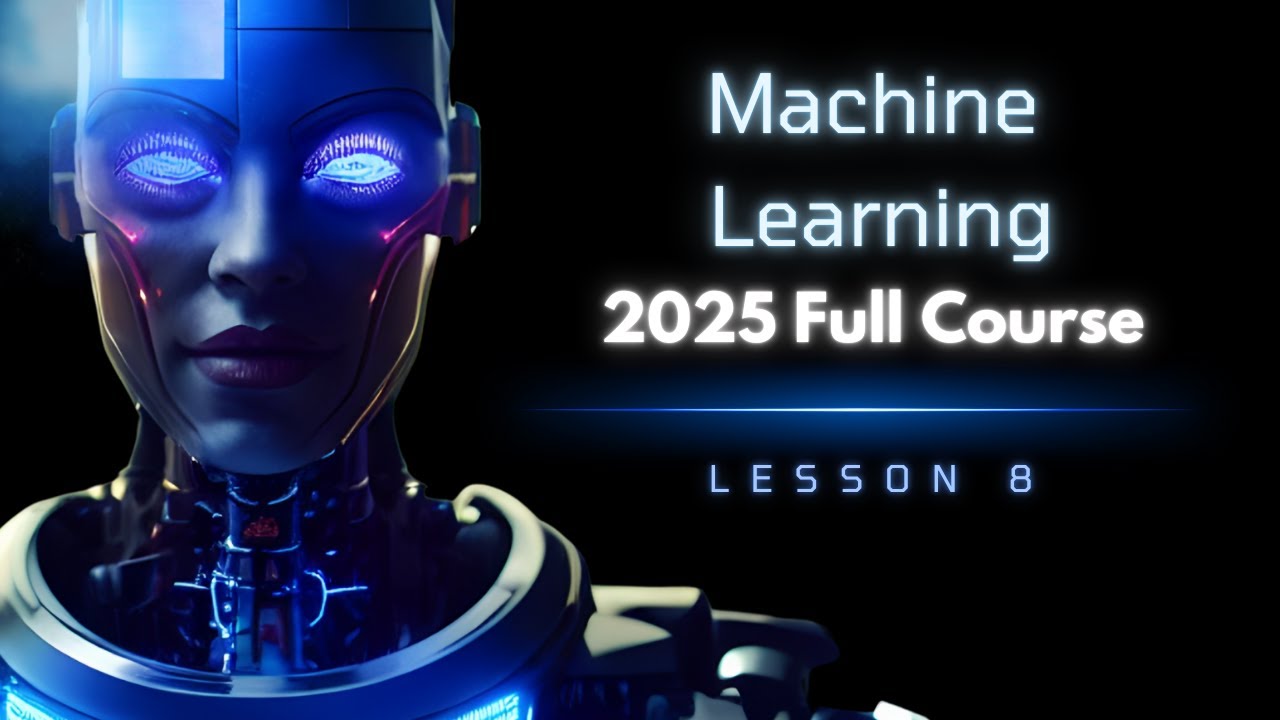 Statistics for Data Science (Part 2) | Inferential Statistics Explained with Python