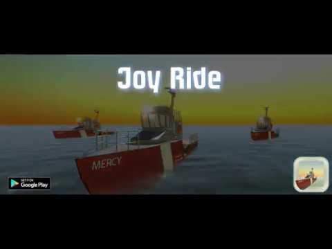 Joy Ride