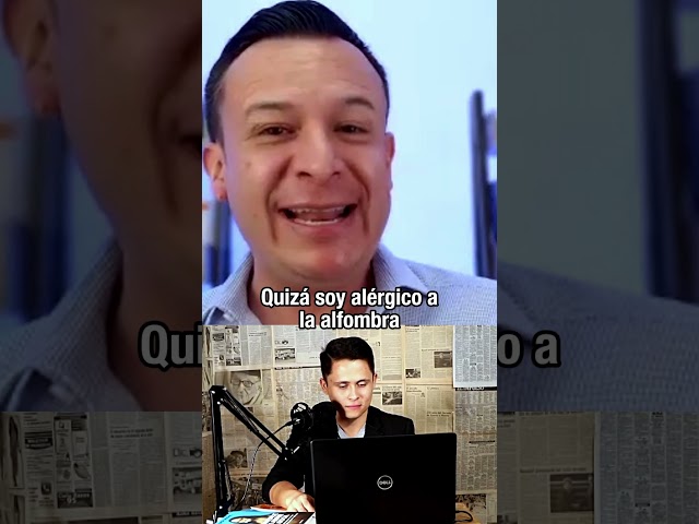 Vídeo relacionado con Cómo detectar mentiras: Una guía para utilizar en el trabajo, la política y la familia (Divulgación)