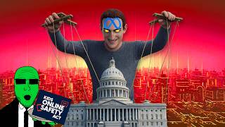 Meta Spent Millions To Push The New Age Check Laws