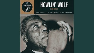 Three Hundred Pounds Of Joy