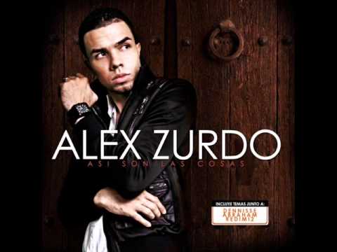 09  Un Dia Mejor Feat  Dennisse