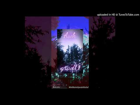 YANOBRILLAELSOL- GRAD0 (JOKZBEATS🌌)