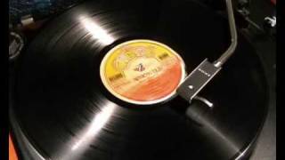 Joe Gibbs & The Professionals - Jubilation Dub - 1978