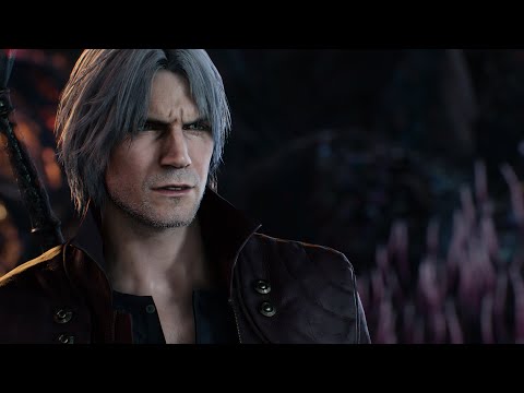Video thumbnail for Subhuman (Game Edit)