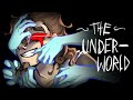 The Underworld EPIC The Musical Animatic
