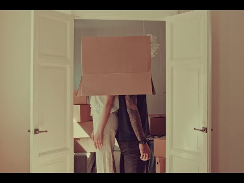 Ahmet Akkaya - Kal Diyemem (Official Video)