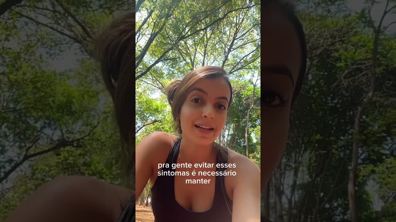 Loianny Moraes Silva-6