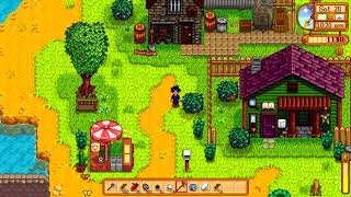 Trying to Upgrade - Let's Play Stardew Valley Part 28