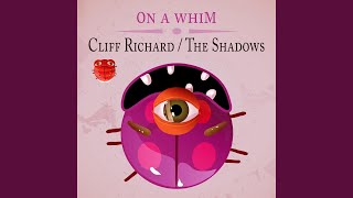 Gee Whizz It&#39;s You